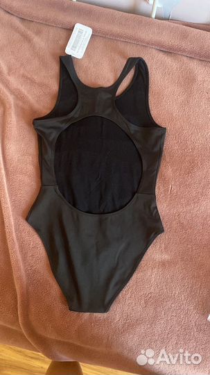 Купальник для девочки