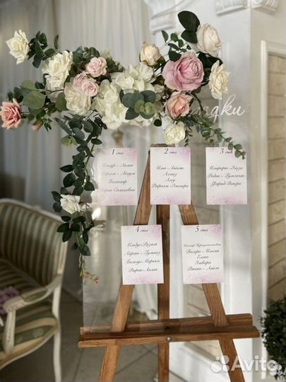 Декоратор универсал