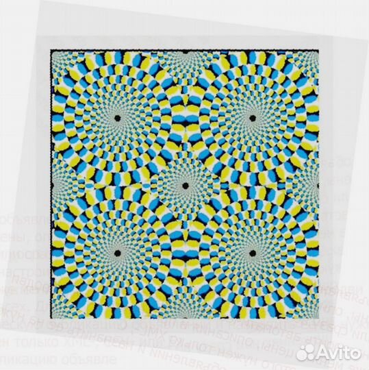 Сборщик Склад выпл. еженедельно Спецодежда беспл