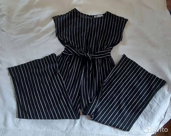 Комбинезон GloriaJeans,140