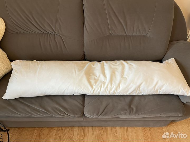 Подушка для беременных