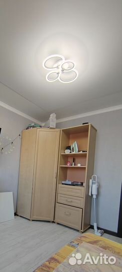 Продам шкаф бу