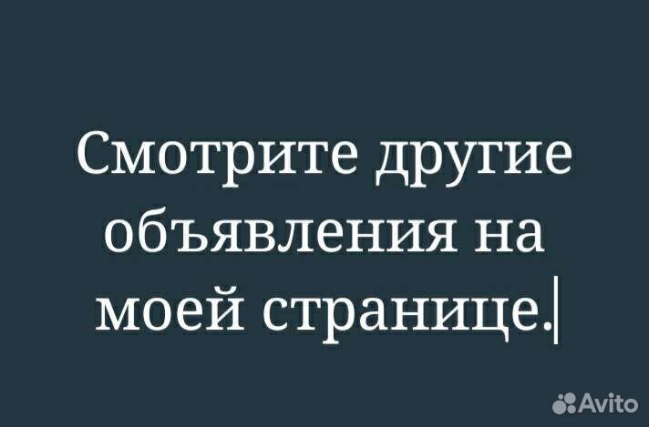 Дымогенератор двухтрубный для коптильни