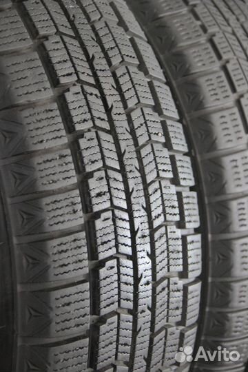 Boto BS 66 215/60 R17