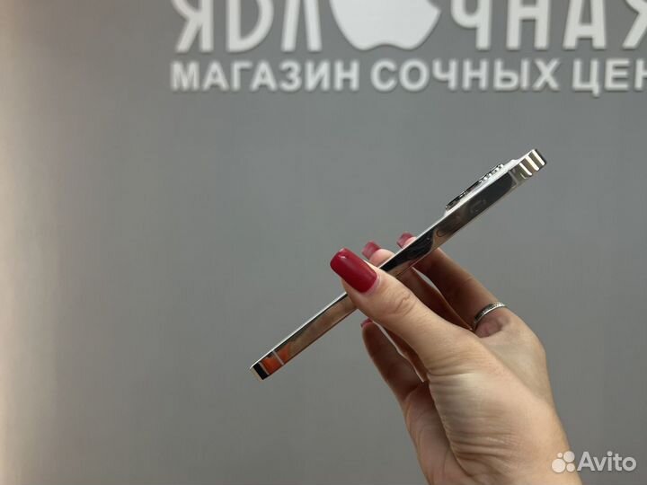 iPhone 13 Pro, 128 ГБ