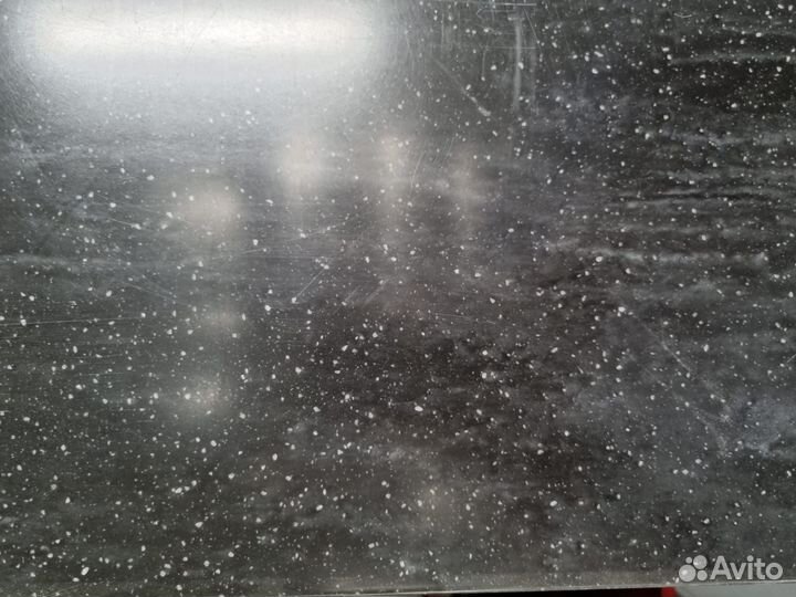 Столешница из искусственного камня