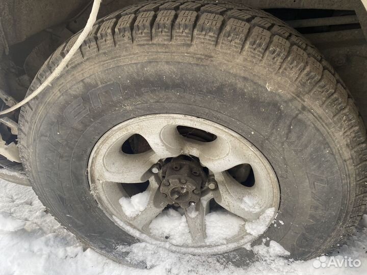 Продаю диски r15