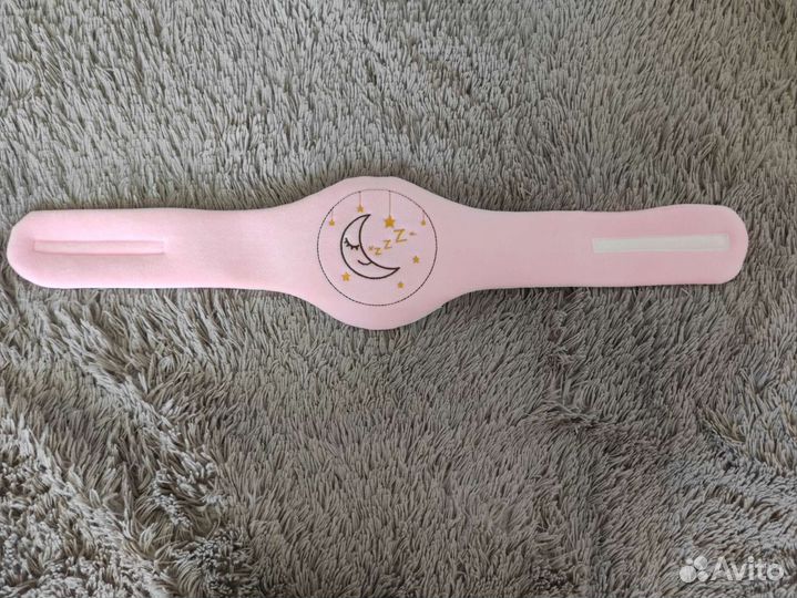 Грелка с вишневыми косточками