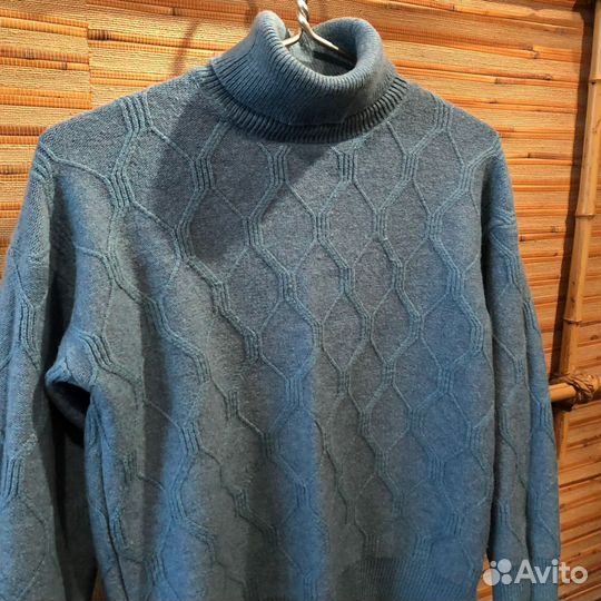 Свитер женский 44 46