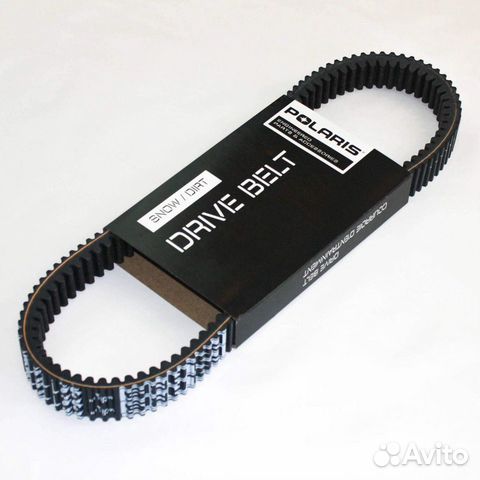 Ремень вариатора 850 Patriot Polaris axys 3211216