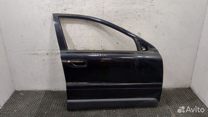 Кнопка стеклоподъемника Volvo XC70, 2007