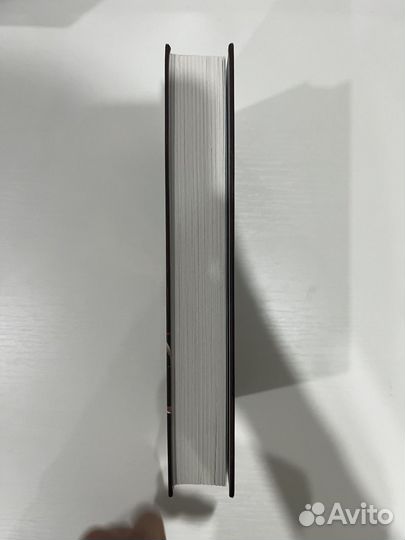 Код блэкторна Чумной доктор