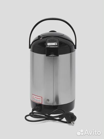 Термопот supra TPS-3001