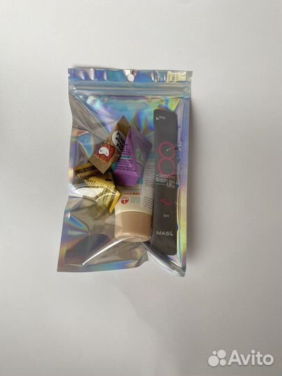 Подарочный набор для женщин