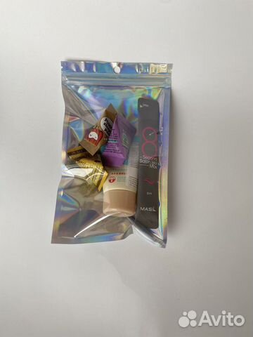 Подарочный набор для женщин