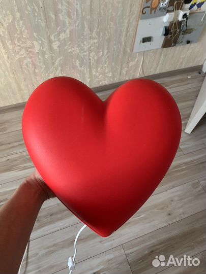 Настенное бра икеа