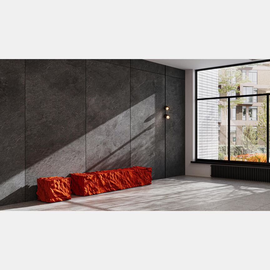 3-к. квартира, 70 м², 1/14 эт.