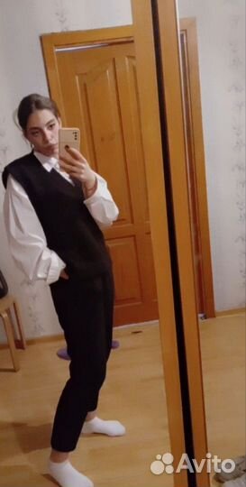 Любая работа, подработка