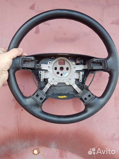 Шевроле лачетти(дэу джентра)