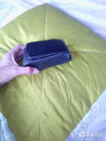 Чехол для карт taro, Таро