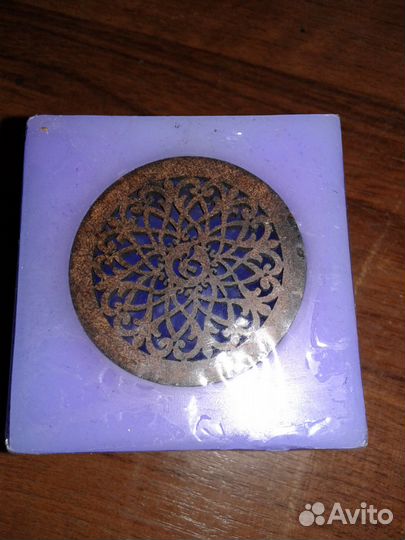 Сувениры. Новые