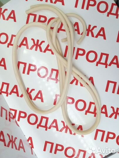 Матрас противолежневый