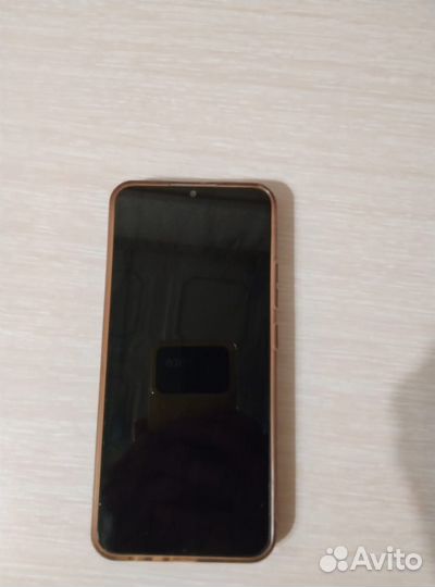 realme C11 (2021), 4/64 ГБ