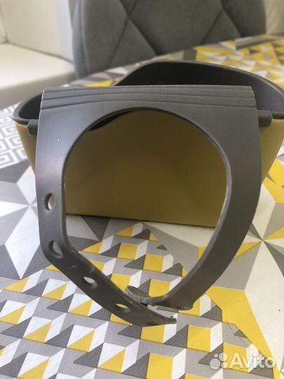 Органайзер для раковины