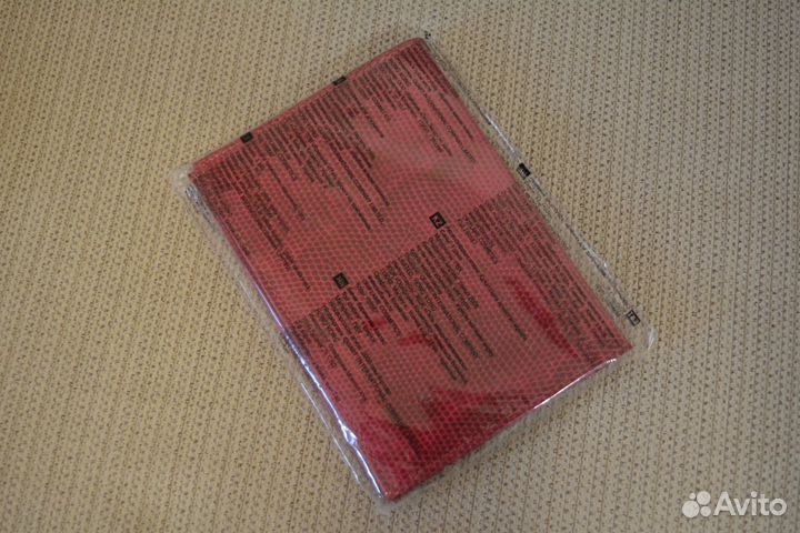 Oriflame/Faberlic для макияжа/маникюра, 12 товаров