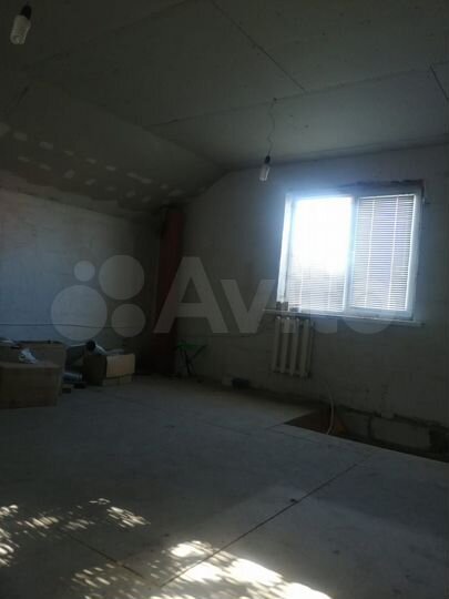 Участок 14 сот. (ИЖС)