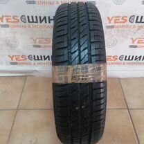 Sava Perfecta 155/65 R14 75T