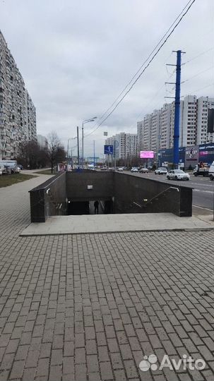 Перила из нержавеющей стали