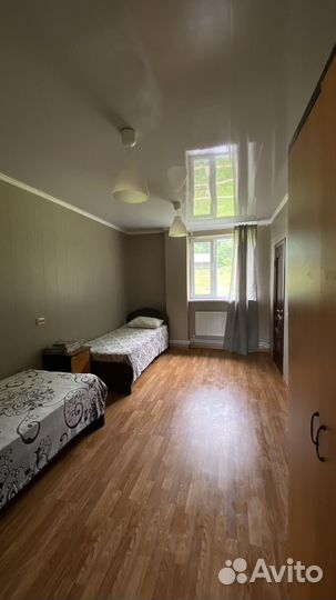 Отдых и рыбалка в Адыгее