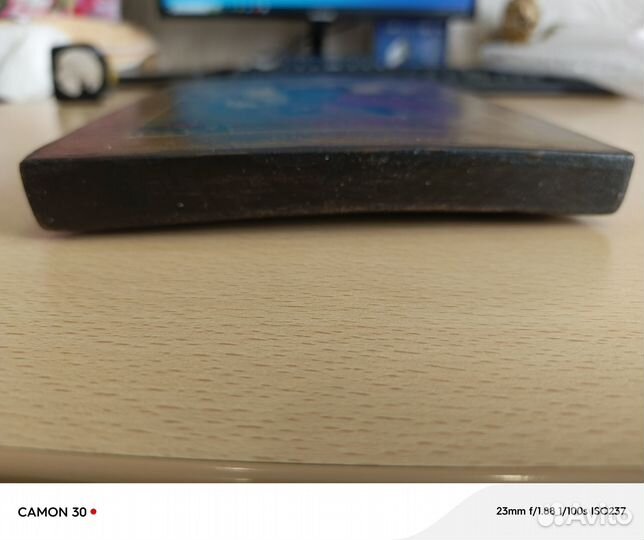 Икона Георгий Победоносец