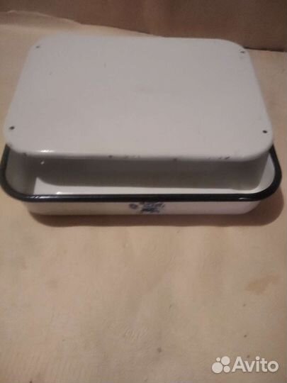 Банка для хранения сыпучих продуктов