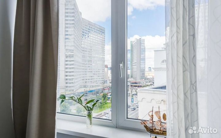 Окна пвх. Рассрочка, монтаж