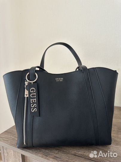 Сумка женская guess