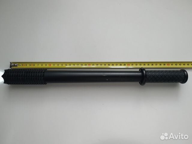 Фонарь светодиодный