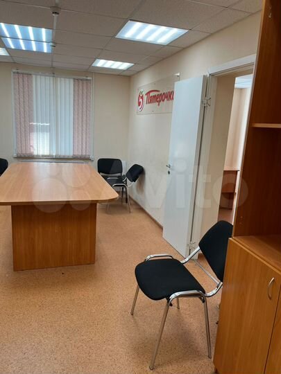 Свободного назначения, 25.8 м²