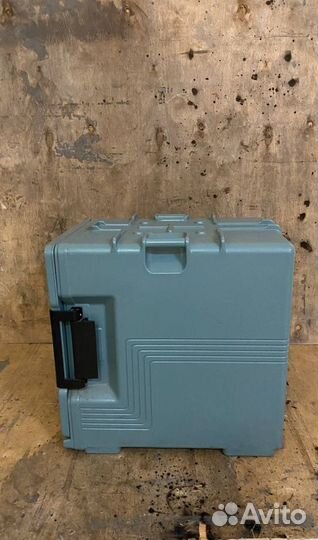 Термоконтейнер для еды