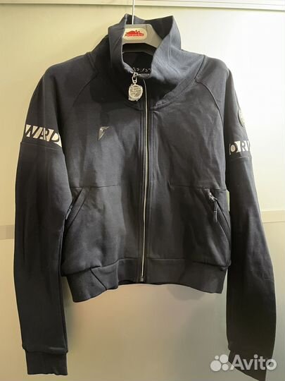 Спортивный костюм forward