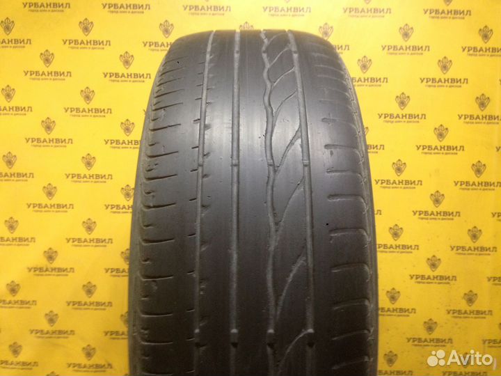 Bridgestone Turanza ER300 205/55 R16 91V