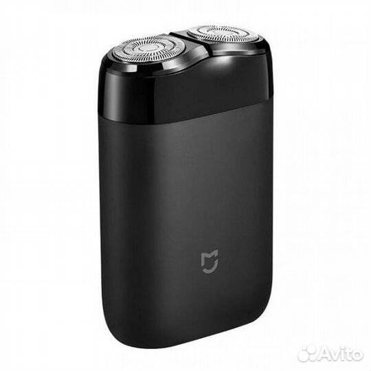 Электробритвы Xiaomi Enchen Blackstone