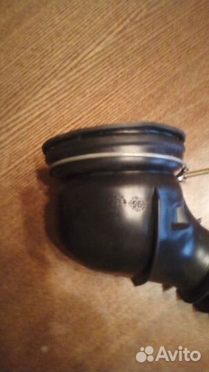 Стиральная машина на запчасти bosch WFF 1200