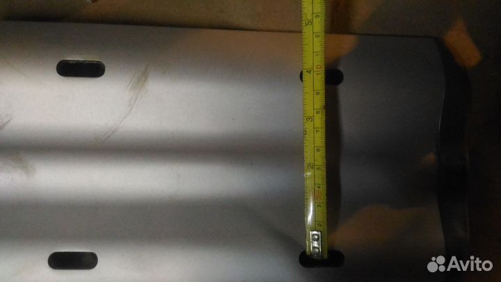 Кронштейн настенный для плоского телевизора