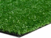 Искусственная трава grass komfort 28 (1м*4м)