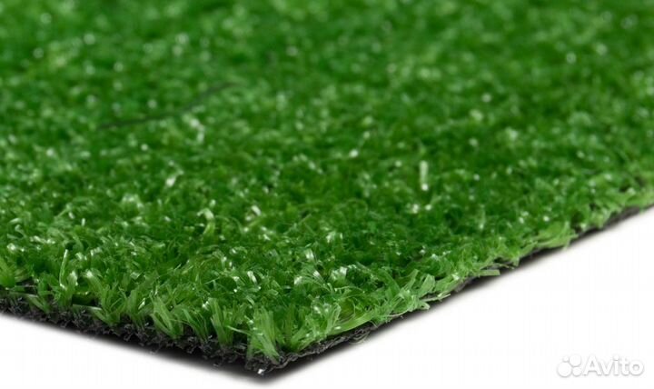 Искусственная трава grass komfort 28 (1м*4м)