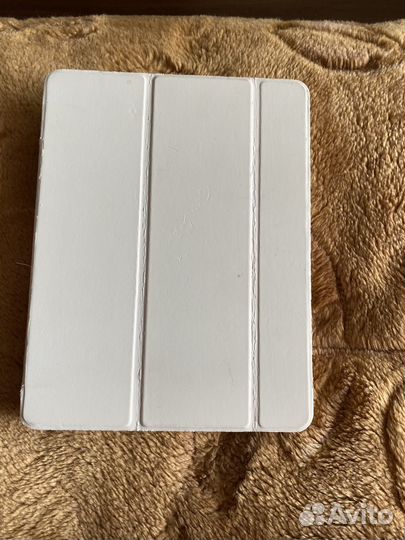 Планшет prestigio multipad