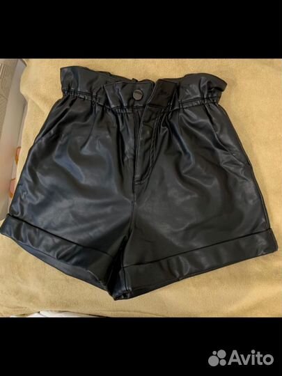 Одежда на девочку 13 - 14 лет