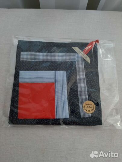 Прихватки для кухни